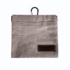Dog Training Treat Bags Easy Carry Portable Food Storage Bag for Outdoor Travel Pet Training
