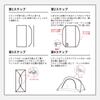 Springhill Shelter Twin Front and Rear 2000mm Water Includes Storage Bag Tent, 2-Person Tent, Lightweight, Freestanding, Entrances, Skylight,
