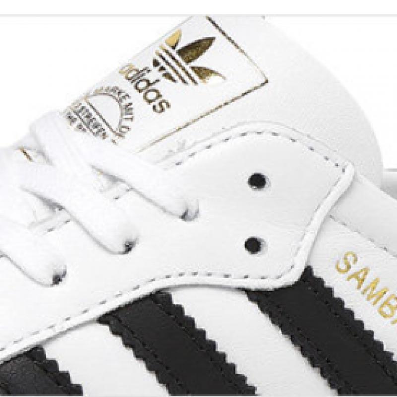 Adidas Samba Decon If0642