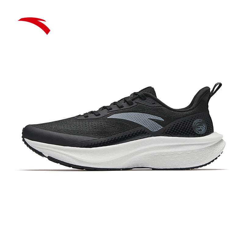 ANTA Mach 6SE Running Shoes US 12