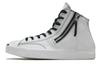 Jack Purcell Zip 'Bianco' 167329C
