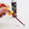 Car Scratch Repair Paint Pen Auto Touch Up Pens For Car Scratches Clear Remover Paint Care Mending Painting