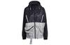 Stella McCartney Jacket Women's Black H62016