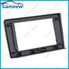 10 Inch Car Frame Fascia Cable Adapter For Honda Element 2002-2011 Android Radio Dash Fitting Panel Kit