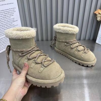 Botas – Botas