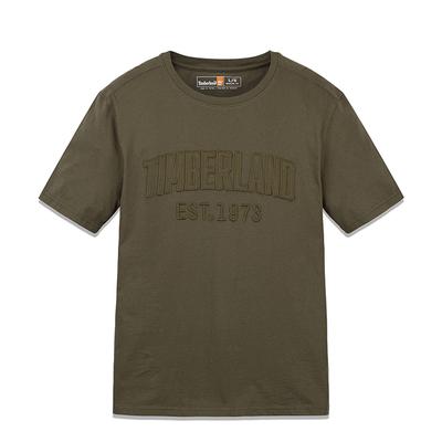 T-shirtler – Tişörtler