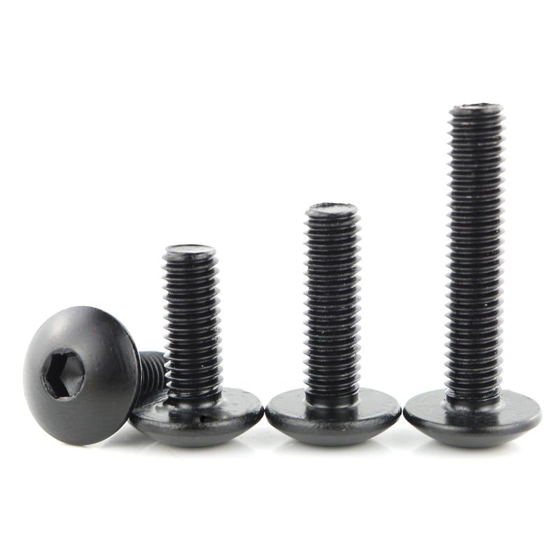Fit For Kawasaki Z250 Z250SL Z300 Z650 Z750 Z800 Z900 Z1000 Complete Full Fairing Bolts Kit Screw Washer Fastener Bodywork Steel