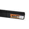 SHEFFIELD 1/2-inch Drive Pre-set Torque Wrench