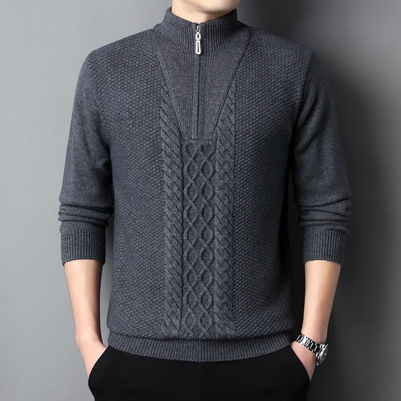 Men s Fashion Fashion Business Casual Men s M
