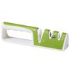 Baijie Multi-Function Kitchen Knife Sharpener