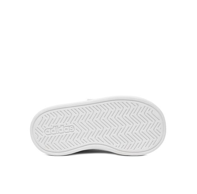 Кроссовки adidas Grand Court 3.0