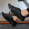 Fashion Playform Tied Men's Beach Slipper Minimalist Sandals Man Shoes Scarpe Donna Sneakers Sports Shors Deadlift Pas Cher