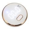 Digital Thermometer with LED Display 300mAh Non Contact Accurate Infrared Technology Forehead
