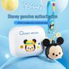 Disney Wireless Earbuds