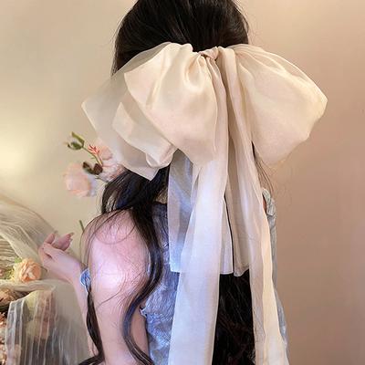 Vlasové doplňky – Sponky do vlasů