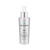 Rejuran Turnover Ampoule 30ml / 50ml (7 Options)