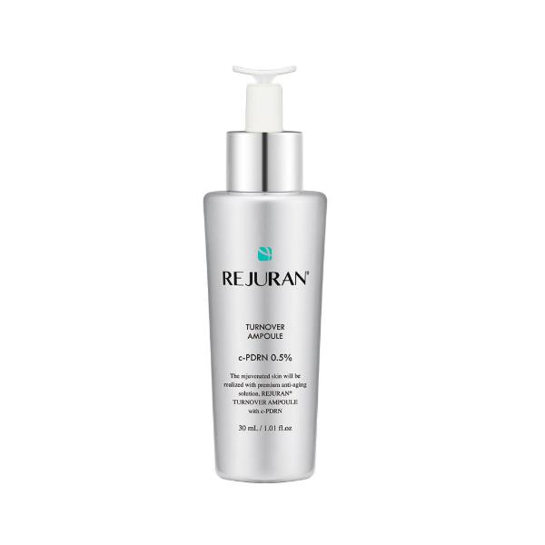 Rejuran Turnover Ampoule 30ml / 50ml (7 Options)