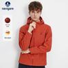 Men's Outdoor Casual Jacket