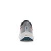 Nike Air Zoom Pegasus 39 Men Pure Platinum Total Orange DH4071-003