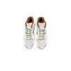 Jordan Stadium 90 Low top Casual Shoes Women's White Brown Green HF5762-121(Team116-AJ)