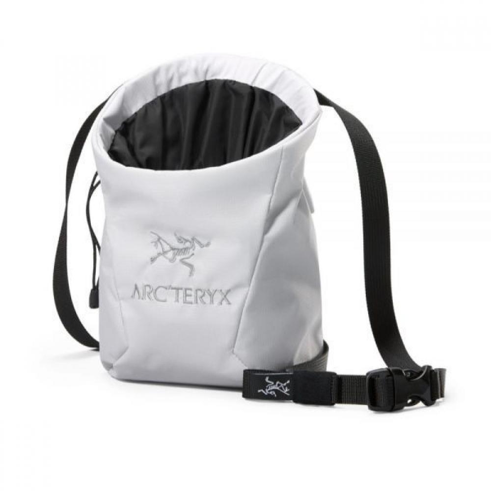

Arc Teryx Arc Teryx Arc Teryx 24fw Ионный легкий мел Ионный легкий мел Free(SOLITUDE)/M
