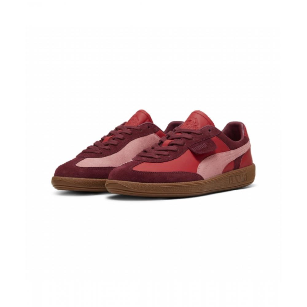 

Puma Palermo Palomo Palermo Palomo 39730801 230