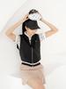 NITINA Ice Pack Wh