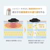 [Yaman] Photo Plus Shiny Neo Multifunction Beauty Device 11 Functions in 1, Standard Model, Gold, with Sticker [Amazon.co.jp Limited]
