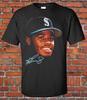Griffey Big Face Tee Graphic T Shirt