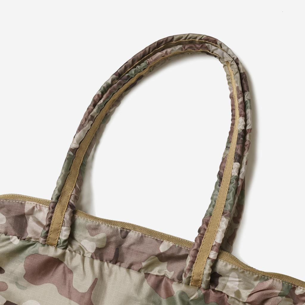 Ymcl Ky Gp0789 Packable 2Way Shoulder Bag - Multi