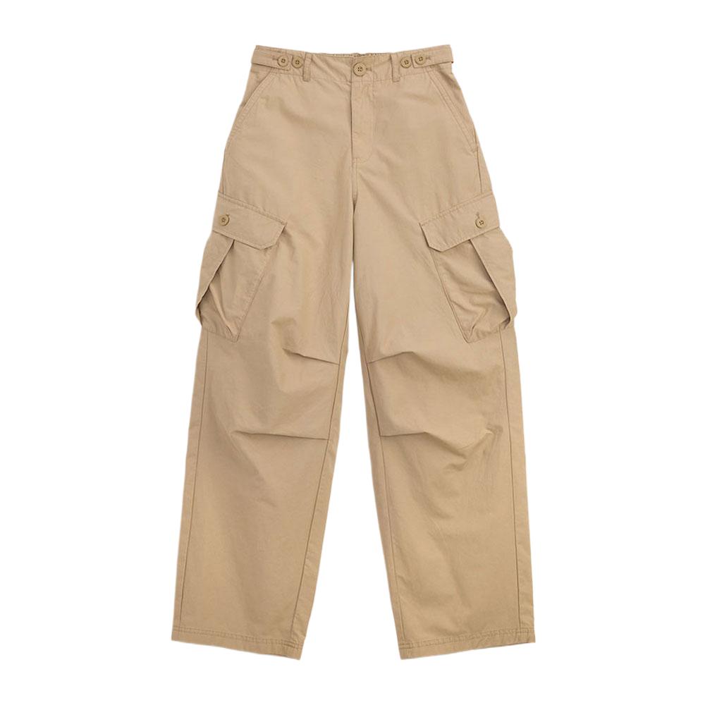 

Vans Простые Модные Трендовые Брюки Карго Унисекс VN000QJ84MG XS