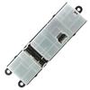 25401-BB65B-R, 25401-JD00A, 25401-EB30B-R Window Switch For 2005-2017 Nissan NAVARA (D40) Car Power Window Control Switch Button