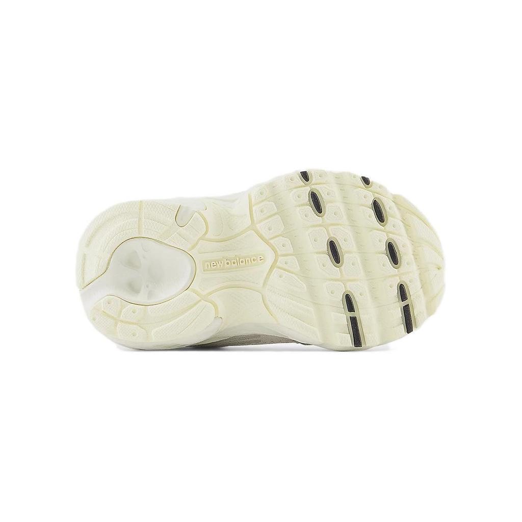 New Balance 530 White Natural Indigo Silver Metallic IZ530CT