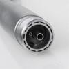 Twill Handle LED  Dental High Speed Handpiece