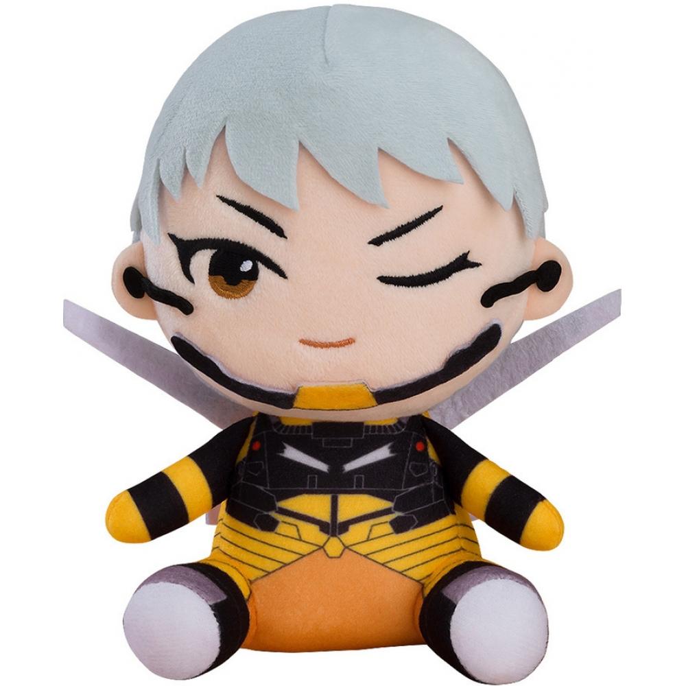 

Apex Legends Apex Legends Плюшева Валькірія