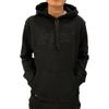 Nike x NBA Sweatshirt Men's Black aj2858-010
