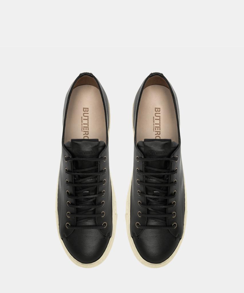 Buttero Tanino Men'S Kf_B10030Aa_03
