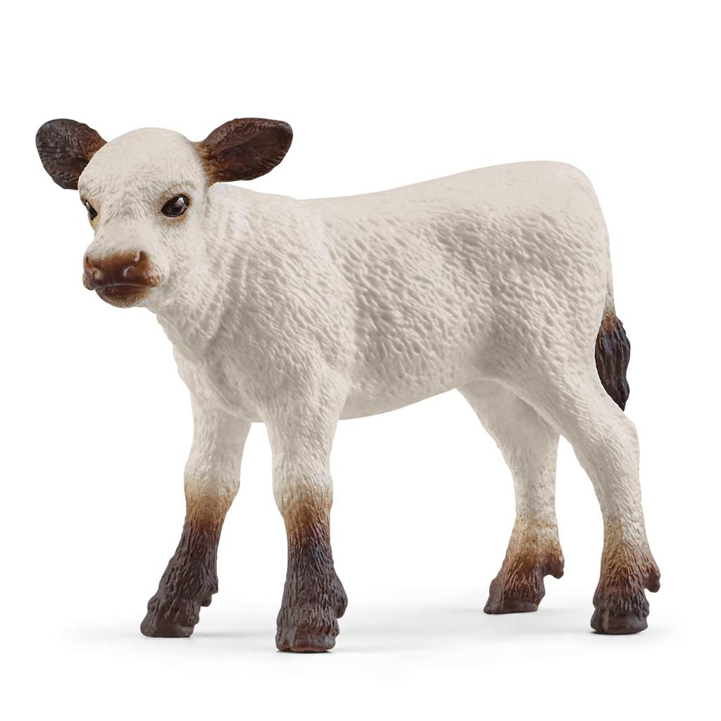 Schleich Farm World Team Roping 42577