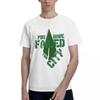 Unique Arrow Green 100 Cotton Casual Breathable Confortable Manga Mens Designer Clothes Men Clothes