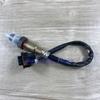 Rear O2 Oxygen Sensor For Chevrolet Cruze Sonic Cadillac Daewoo Vauxhall Opel Astra Corsa Insignia Meriva Mokka Zafira 55562206