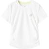 Kids' Girls' 2025 Summer Short Sleeve Knit T-Shirt