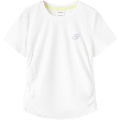 Top (niñas a partir de 4 años) – Camisetas