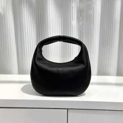Damestassen – Crossbody tassen