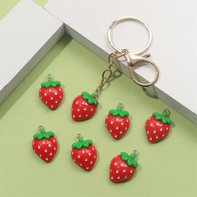 Creazione di gioielli e bijoux – Componenti e accessori per bijoux