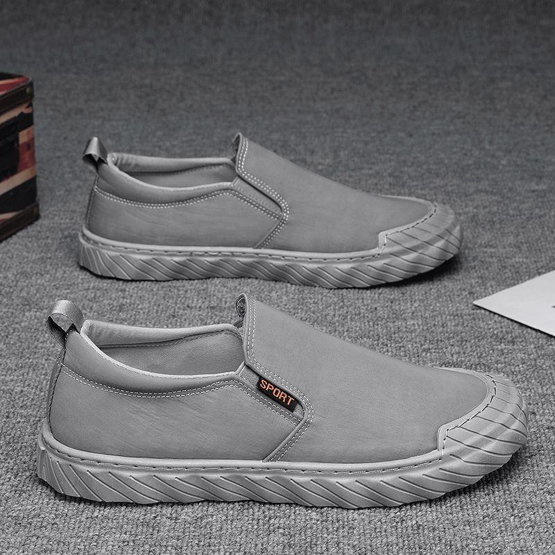 

Кроссовки мужские слипоны мужские вулканизированные туфли парусиновые легкие летние плоские спортивные дышащие классические оригинальные распродажи предложения работа 44