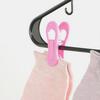 Produtos de lavanderia – Prendedores de roupa