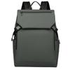 ShengLango Herr Casual Affärs Laptopryggsäck