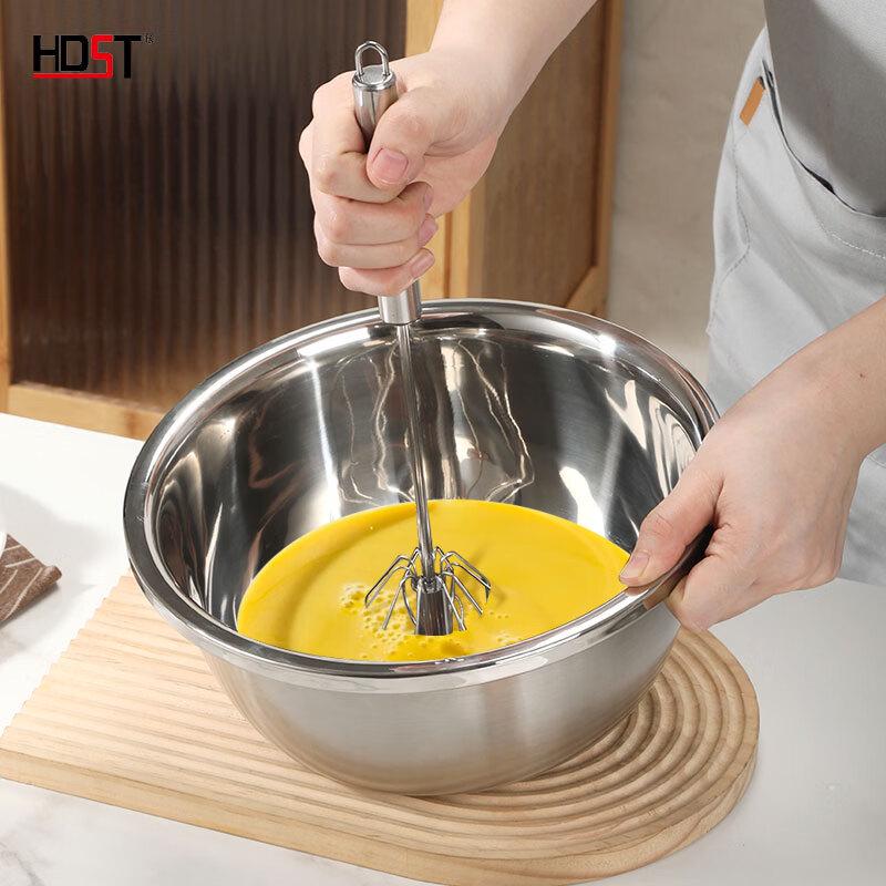 Stainless Steel Multi-purpose Kitchen Basin