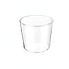 Cocktail Glass Cup Colorful High Borosilicate Juice Glass of Sparkling Water Whiskey Bottle Household Storage Drinking Glasses