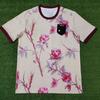Summer Round Neck 3D Print Top Classic Football Jersey Classic Fashionable Casual Short Sleeved Men's T-shirts